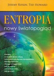 Entropia Nowy wiatopogld - 2825666802
