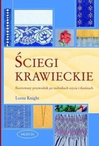 ciegi krawieckie - 2825666812