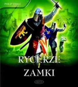 Rycerze i zamki - 2825666815