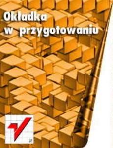 Katowice i Grny lsk. Travelbook. Wydanie 1 - 2857817457