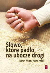 Sowo ktre pado na ubocze drogi - 2857817538