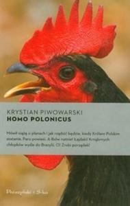 Homo Polonicus - 2825666828