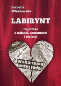 Labirynt - 2857817647