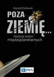 Poza Ziemi? - 2857817763