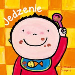 Jedzenie - 2857817793