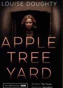 Apple Tree Yard - 2857817858