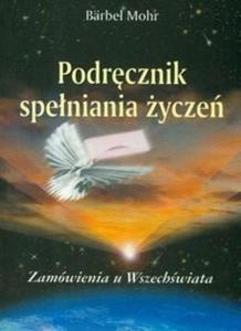 Podrcznik speniania ycze - 2825666850