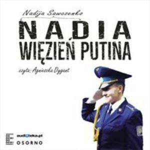 Nadia wizie Putina - 2857817891