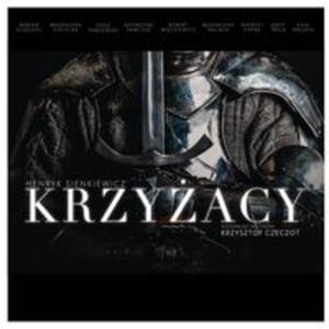 Krzyacy - 2857817911