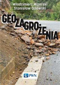 Geozagroenia - 2857817925