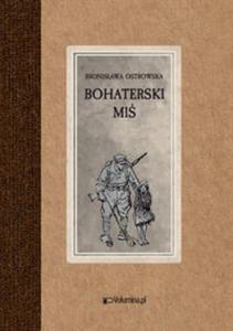 Bohaterski mi - 2857817934