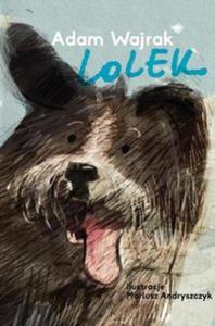 Lolek - 2857817960