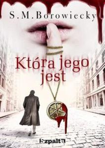 Ktra jego jest - 2857817974