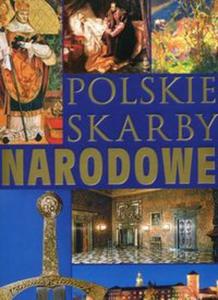 Polskie skarby narodowe - 2857818018