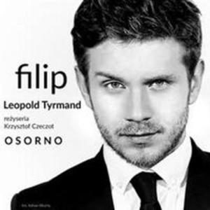 Filip - 2857818075