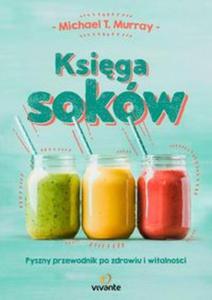 Ksiga sokw - 2857818163