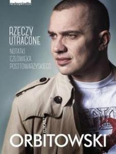 Rzeczy utracone - 2857818254