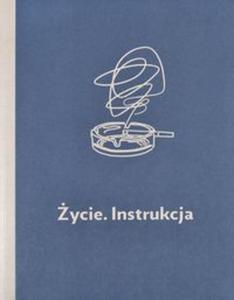 ycie Instrukcja - 2857818261