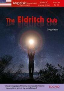 The Eldritch Club - 2857818358