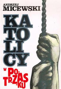 KATOLICY W POTRZASKU - 2857818622