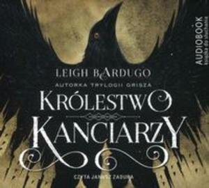 Krlestwo kanciarzy - 2857818764