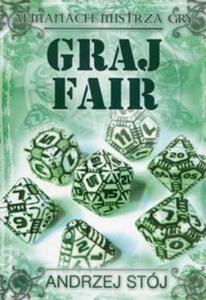 Graj Fair - 2857818908