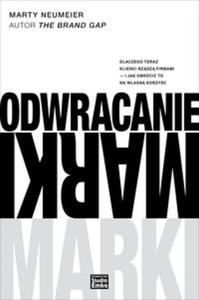 Odwracanie marki - 2857818932