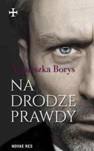 Na drodze prawdy - 2857819115