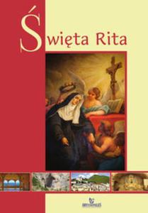 wita Rita - 2857819121