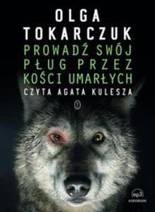 Prowad swj pug przez koci umarych - 2857819131