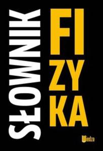 Sownik Fizyka - 2857819332