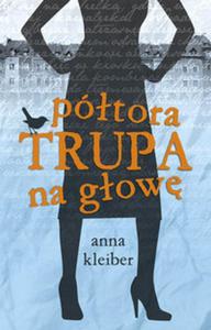 Ptora trupa na gow - 2857819628