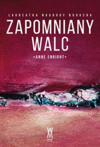 Zapomniany walc - 2857819721