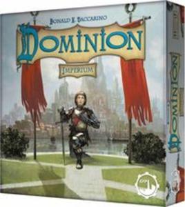 Dominion Imperium - 2857819770