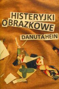 Histeryjki obrazkowe - 2857819772