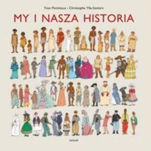 My i nasza historia - 2857819792