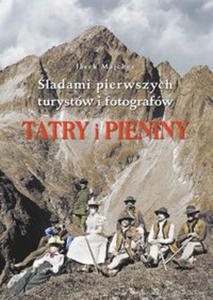 Tatry i Pieniny - 2857819914