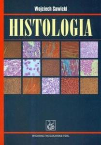 Histologia - 2825666986