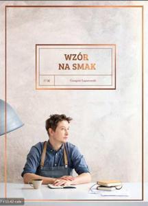 Wzr na smak - 2857820107