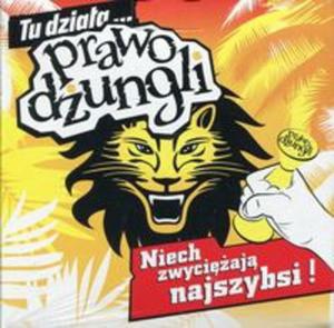 Prawo dungli - 2857820157