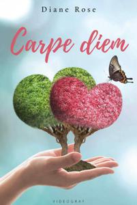 CARPE DIEM BR. VIDEOGRAF 9788378355694 - 2857820501