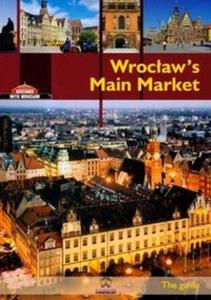 Wrocawski Rynek - 2825667015