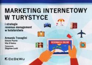 Marketing internetowy w turystyce - 2857820970