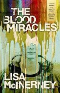 The Blood Miracles - 2857821062