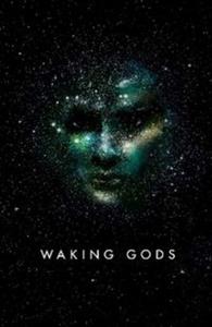 Waking Gods - 2857821098