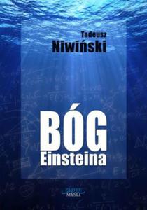 Bg Einsteina - 2857821109