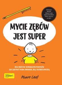 Mycie zbw jest super - 2857821188