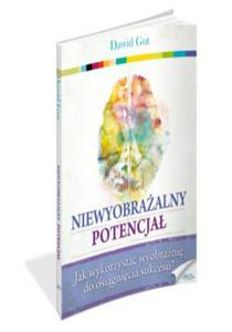 Niewyobraalny potencja - 2857821249