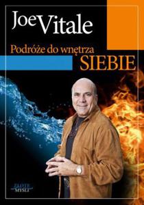 Podre do wntrza siebie - 2857821253