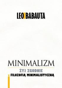 Minimalizm - 2857821254